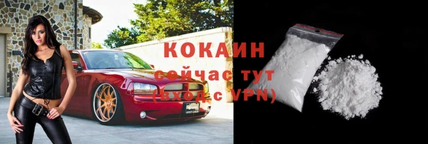 ешки Медвежьегорск
