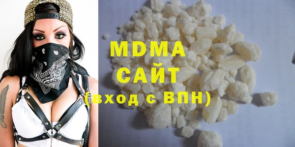 мет Мегион